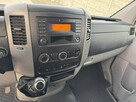 Mercedes Sprinter 313 CDI Klima - 6