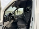 Mercedes Sprinter 313 CDI Klima - 7