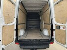 Mercedes Sprinter 313 CDI Klima - 8