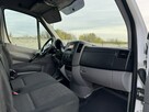 Mercedes Sprinter 313 CDI Klima - 10