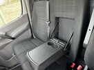 Mercedes Sprinter 313 CDI Klima - 11