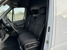Mercedes Sprinter 313 CDI Klima - 12