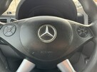 Mercedes Sprinter 313 CDI Klima - 15