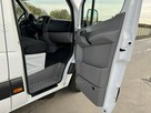 Mercedes Sprinter 313 CDI Klima - 16