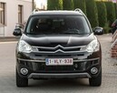 Citroen C-Crosser 4x4 2.2HDI 156KM ! Exclusive ! Full Opcja ! Gwarancja ! Zarejestrowany - 11