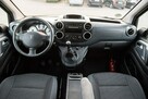 Peugeot Partner X-Line Tepee ! Super Stan ! Serwisowany ! - 5