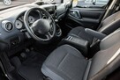 Peugeot Partner X-Line Tepee ! Super Stan ! Serwisowany ! - 6