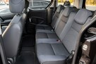 Peugeot Partner X-Line Tepee ! Super Stan ! Serwisowany ! - 7