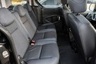 Peugeot Partner X-Line Tepee ! Super Stan ! Serwisowany ! - 8