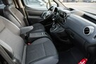 Peugeot Partner X-Line Tepee ! Super Stan ! Serwisowany ! - 9