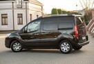 Peugeot Partner X-Line Tepee ! Super Stan ! Serwisowany ! - 13