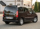 Peugeot Partner X-Line Tepee ! Super Stan ! Serwisowany ! - 16