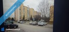 sprzedaż mieszkania - 2