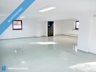 lokal handlowo-usługowy przy Plazie, Makro, Sądzie Apelacyjnym - 2