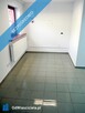 lokal handlowo-usługowy przy Plazie, Makro, Sądzie Apelacyjnym - 9