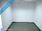 lokal handlowo-usługowy przy Plazie, Makro, Sądzie Apelacyjnym - 10