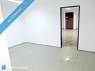 lokal handlowo-usługowy przy Plazie, Makro, Sądzie Apelacyjnym - 11