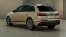 Audi Q7 7os._S line_OśSkrętna_Masaże_Wentylacja_Lasery_HeadUp_Panorama_Hak - 2