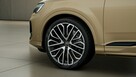 Audi Q7 7os._S line_OśSkrętna_Masaże_Wentylacja_Lasery_HeadUp_Panorama_Hak - 6