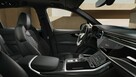 Audi Q7 7os._S line_OśSkrętna_Masaże_Wentylacja_Lasery_HeadUp_Panorama_Hak - 8