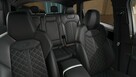 Audi Q7 7os._S line_OśSkrętna_Masaże_Wentylacja_Lasery_HeadUp_Panorama_Hak - 9