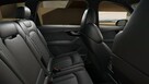 Audi Q7 7os._S line_OśSkrętna_Masaże_Wentylacja_Lasery_HeadUp_Panorama_Hak - 10