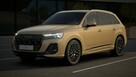 Audi Q7 7os._S line_OśSkrętna_Masaże_Wentylacja_Lasery_HeadUp_Panorama_Hak - 11