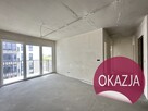 ⭐️ Promocja Siewierz 2 balkony 4 pokoje gotowe ⭐️ - 3