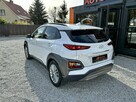 Hyundai Kona PL Salon, 1-Wł, Bezwypadkowa, Podgrzewane Fotele/Kierownica, CarPlay - 3