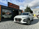 Hyundai Kona PL Salon, 1-Wł, Bezwypadkowa, Podgrzewane Fotele/Kierownica, CarPlay - 7
