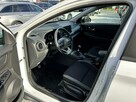 Hyundai Kona PL Salon, 1-Wł, Bezwypadkowa, Podgrzewane Fotele/Kierownica, CarPlay - 9