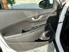 Hyundai Kona PL Salon, 1-Wł, Bezwypadkowa, Podgrzewane Fotele/Kierownica, CarPlay - 13