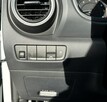 Hyundai Kona PL Salon, 1-Wł, Bezwypadkowa, Podgrzewane Fotele/Kierownica, CarPlay - 15