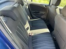 Opel Corsa 5 drzwi, mocny silnik, niezawodna benzyna, klimatyzacja, Aux, Isofix - 7