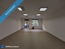 Wyjątkowa okazja: Gotowy lokal dla Twojego biznesu bez nakładów finansowych ! - 1