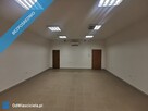 Wyjątkowa okazja: Gotowy lokal dla Twojego biznesu bez nakładów finansowych ! - 2
