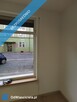Wyjątkowa okazja: Gotowy lokal dla Twojego biznesu bez nakładów finansowych ! - 6