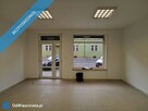 Wyjątkowa okazja: Gotowy lokal dla Twojego biznesu bez nakładów finansowych ! - 8