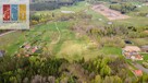 Działka rolna Wołowno gm. Jonkowo - 6