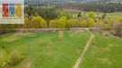 Działka rolna Wołowno gm. Jonkowo - 15