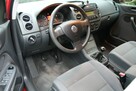 Volkswagen Golf Plus 1.6 116 KM Niski Przebieg 110 tys km Zadbany Opłacony - 13
