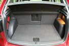 Volkswagen Golf Plus 1.6 116 KM Niski Przebieg 110 tys km Zadbany Opłacony - 14