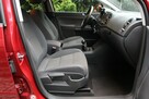 Volkswagen Golf Plus 1.6 116 KM Niski Przebieg 110 tys km Zadbany Opłacony - 15