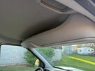 Fiat Doblo Maxi 1.4Tjet 120KM\benzyna /LPG /GAZ/Zarejestrowany - 14