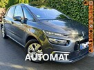 Citroen C4 Picasso 2017*Automat*Navi*Led