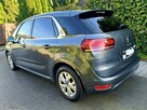 Citroen C4 Picasso 2017*Automat*Navi*Led - 2