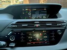 Citroen C4 Picasso 2017*Automat*Navi*Led - 4