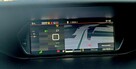 Citroen C4 Picasso 2017*Automat*Navi*Led - 5