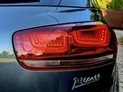 Citroen C4 Picasso 2017*Automat*Navi*Led - 6