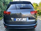 Citroen C4 Picasso 2017*Automat*Navi*Led - 7